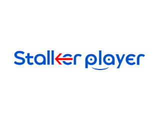 STALKER PLAYER