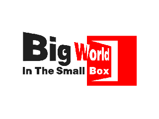 BIGWORLD IN THE SMALL BOX